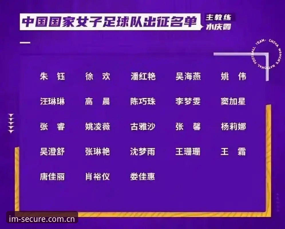 IM电竞注册指南 重磅!中国足协第三批禁足名单公布,17人终身禁赛引行业震荡
